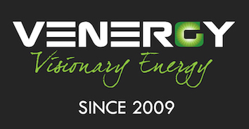 Venergy